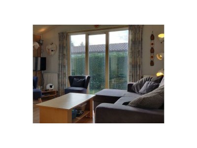 Chalet Eemnest - Koornaar 128 - Features photo 4