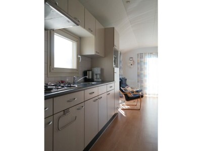 Chalet Eemnest - Koornaar 128 - Features photo 6