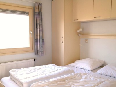 Chalet Eemnest - Koornaar 128 - Features photo 7