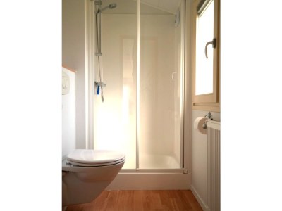 Chalet Eemnest - Koornaar 128 - Features photo 9