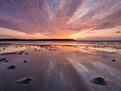 Chalet Eemnest - Koornaar 128 - Environment photo 10