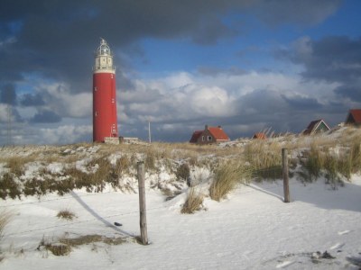 Chalet Eemnest - Koornaar 128 - Environment photo 13