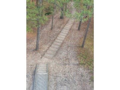 Chalet Eemnest - Koornaar 128 - Environment photo 15