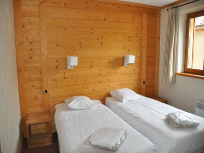 Apartment Mountain View Apartment - Features photo 13