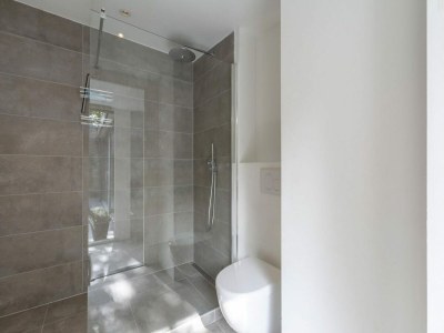 Bungalow Lovely Bunglow with patio - Outdoor photo 16