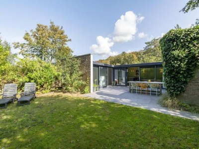 Bungalow Lovely Bunglow with patio - Outdoor photo 17