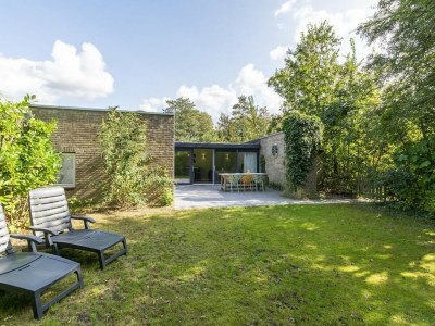 Bungalow Lovely Bunglow with patio - Outdoor photo 19