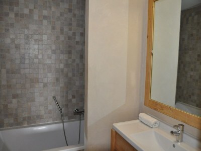 Apartment Spacious Retreat for 10 Guests - Features photo 13