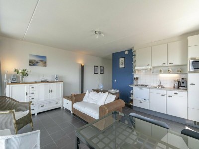 Apartment Lovely apartment near beach - Outdoor photo 5