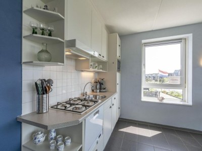 Apartment Lovely apartment near beach - Outdoor photo 8