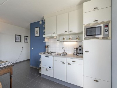 Apartment Lovely apartment near beach - Outdoor photo 9