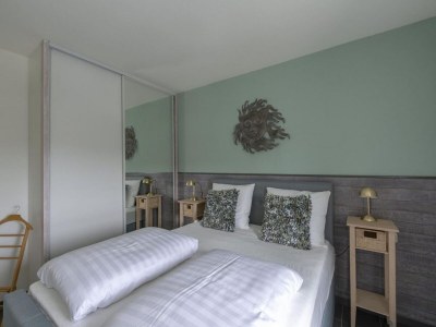 Apartment Lovely apartment near beach - Outdoor photo 11