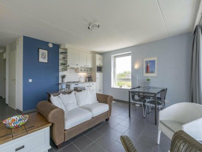 Apartment Lovely apartment near beach - Outdoor photo 18