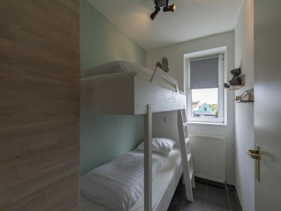 Apartment Lovely apartment near beach - Outdoor photo 22