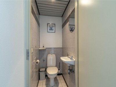 Apartment Lovely apartment near beach - Outdoor photo 24