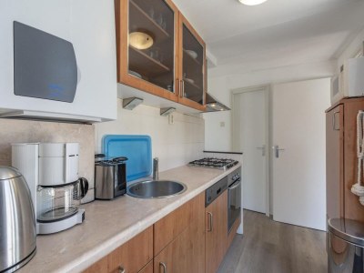 Bungalow Lovely bungalow with patio - Outdoor photo 11