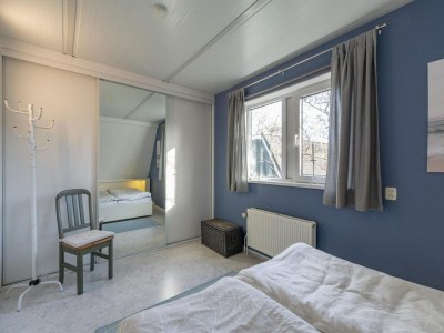 Holiday house Cozy holiday home with pool - Outdoor photo 15