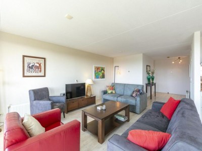 Apartment Cosy apartment with balcony - Apartment