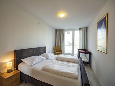 Apartment Cosy apartment with balcony - Outdoor photo 9