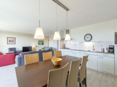 Apartment Cosy apartment with balcony - Outdoor photo 12