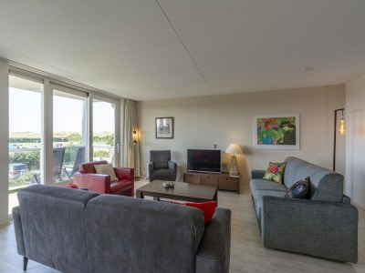 Apartment Cosy apartment with balcony - Outdoor photo 17