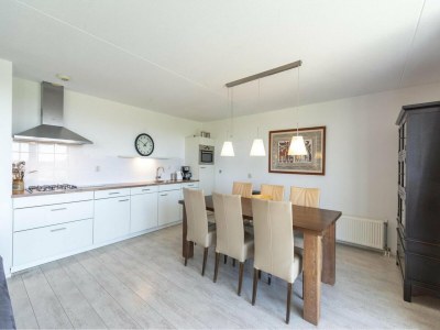 Apartment Cosy apartment with balcony - Outdoor photo 24