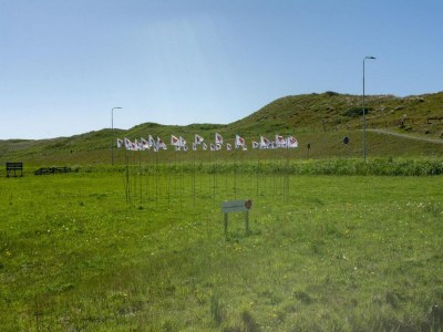 Apartment Cosy apartment with balcony - Outdoor photo 26