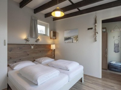 Bungalow Lovely bunglow with garden - Outdoor photo 7