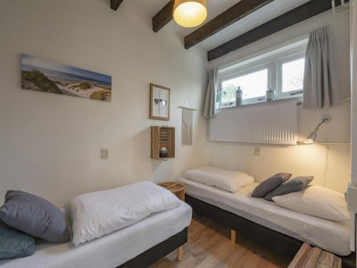 Bungalow Lovely bunglow with garden - Outdoor photo 10