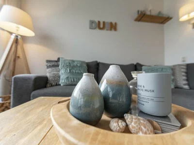 Bungalow Lovely bunglow with garden - Outdoor photo 16