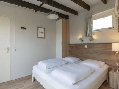 Bungalow Lovely bunglow with garden - Outdoor photo 28