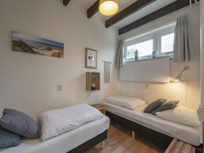 Bungalow Lovely bunglow with garden - Outdoor photo 29