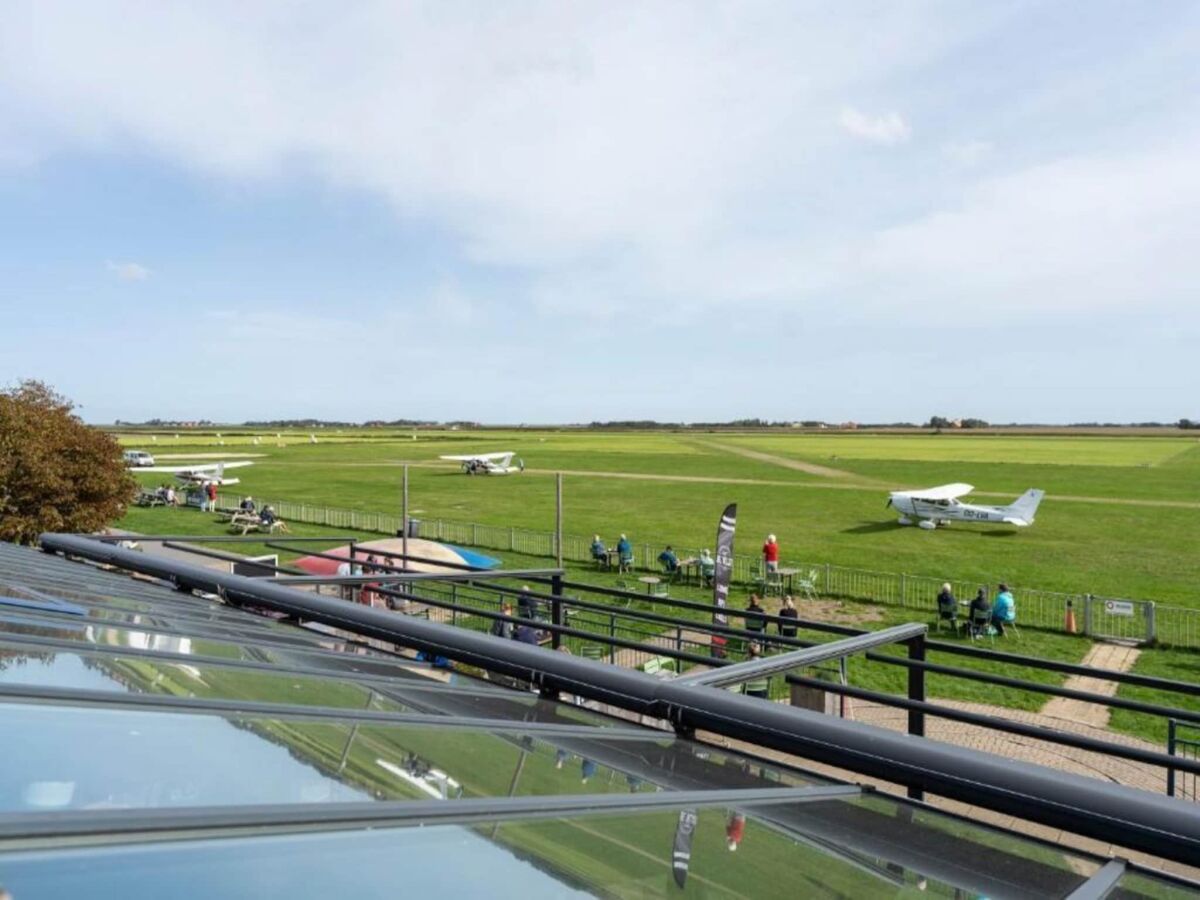 Holiday house Business Class studio - Outdoor photo 4