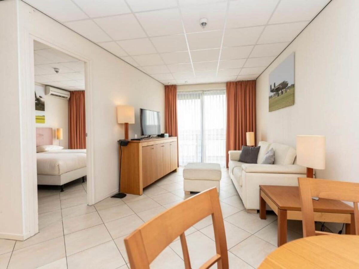 Holiday house Business Class studio - Outdoor photo 5