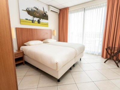 Holiday house Business Class studio - Outdoor photo 3