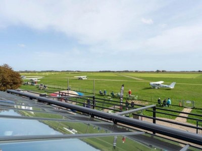 Holiday house Business Class studio - Outdoor photo 4