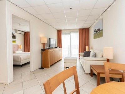 Holiday house Business Class studio - Outdoor photo 5