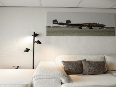 Holiday house Business Class studio - Outdoor photo 14