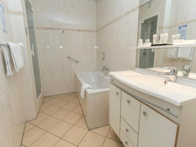 Holiday house Business Class studio - Outdoor photo 17