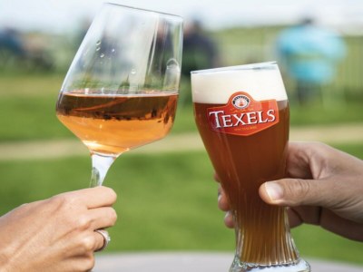 Holiday house Business Class studio - Outdoor photo 19