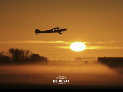 Holiday house Business Class studio - Outdoor photo 23