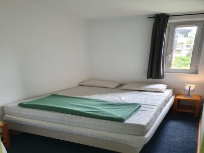 Apartment Alpennest im Hameau de la Meije - Features photo 9