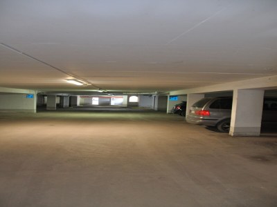 Apartment Alpennest im Hameau de la Meije - Outdoor photo 38