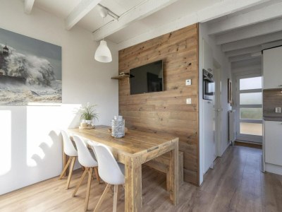 Bungalow Cozy bunglow with garden - Outdoor photo 2