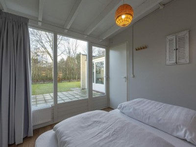 Bungalow Cozy bunglow with garden - Outdoor photo 10