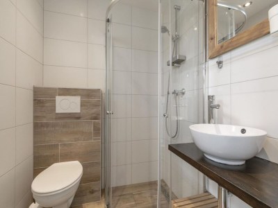 Bungalow Cozy bunglow with garden - Outdoor photo 13