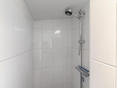 Holiday house Stylish bungalow at Duinland park with patio - Outdoor photo 11