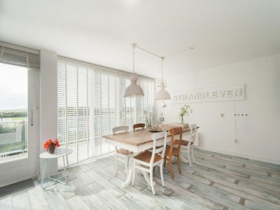 Apartment Beachside Apartment at foot of dunes - Outdoor photo 2