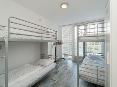 Apartment Beachside Apartment at foot of dunes - Outdoor photo 8