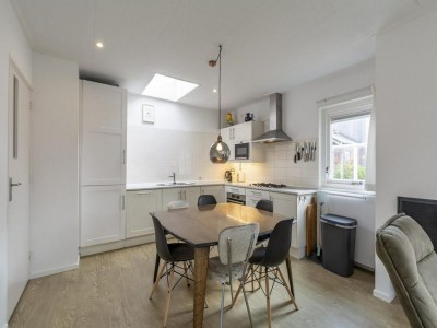 Bungalow Luxury holiday home with patio - Outdoor photo 3